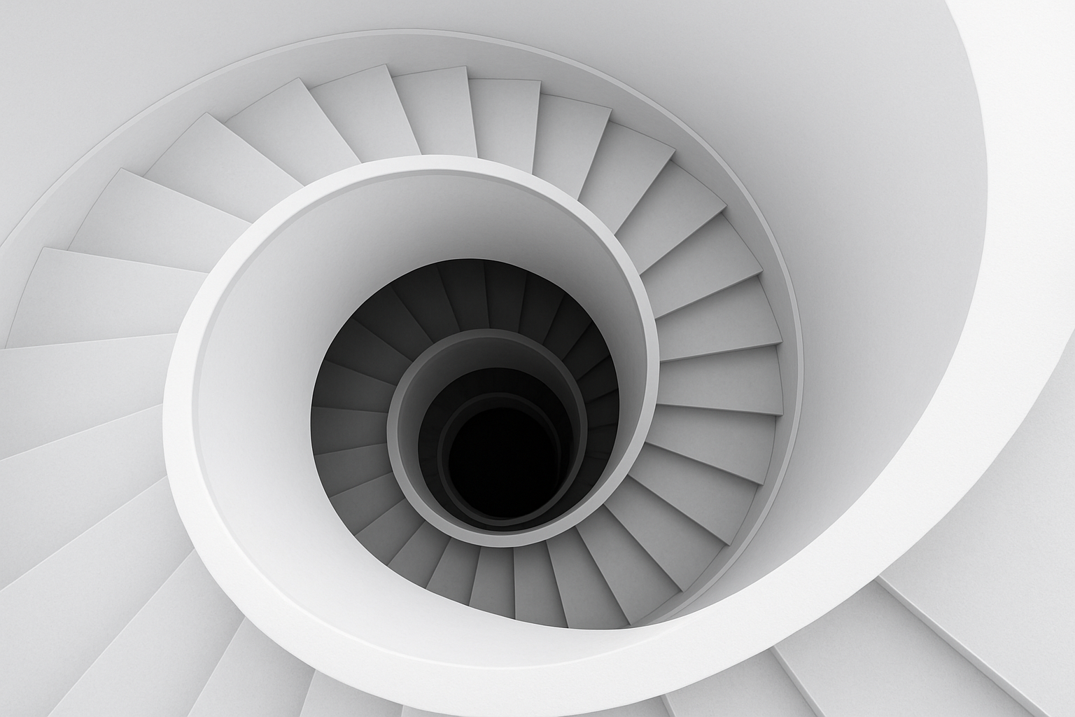 AI Bubble and Military Bottleneck: A Systemic Crisis