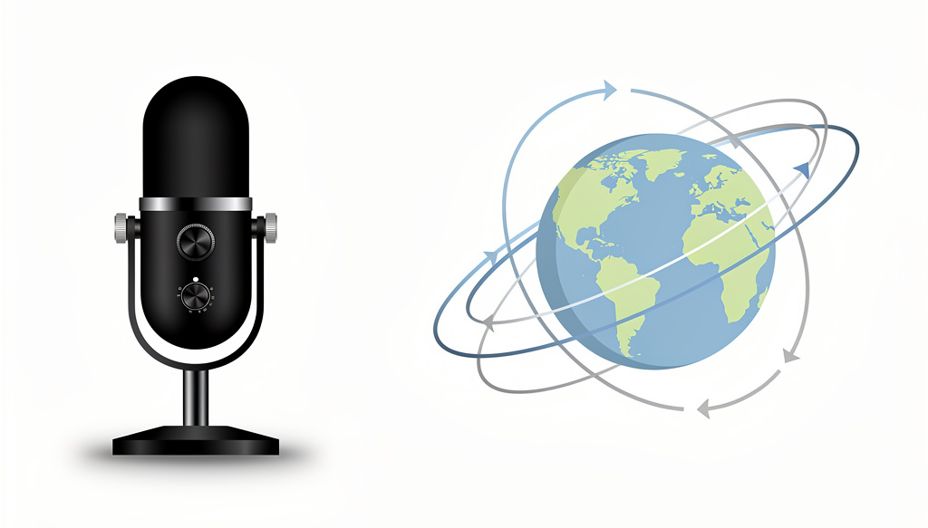 Donald Trump a-t-il tué la mondialisation?