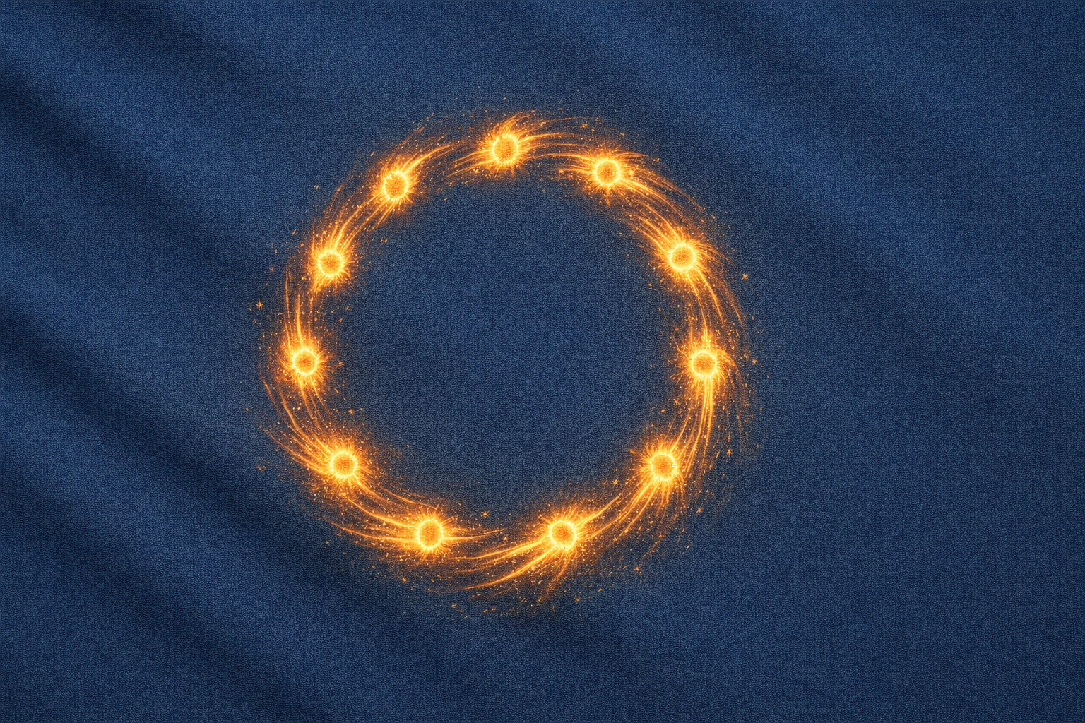 Risque d&rsquo;éclatement de l&rsquo;UE et résilience productive