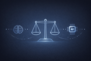 AI Act : quel compromis pour permettre l’essor de l’intelligence artificielle européenne ?