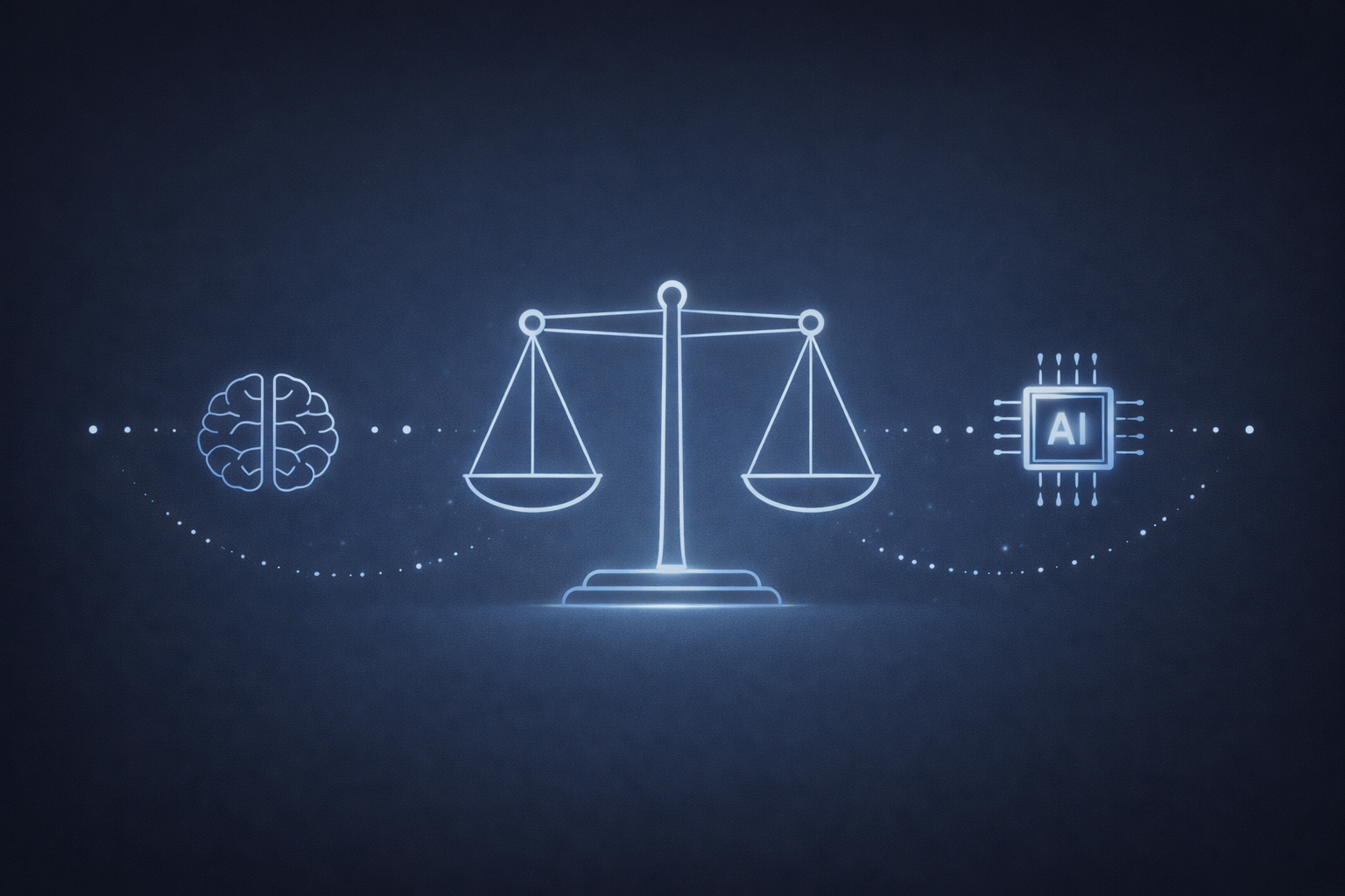 AI Act : quel compromis pour permettre l’essor de l’intelligence artificielle européenne ?