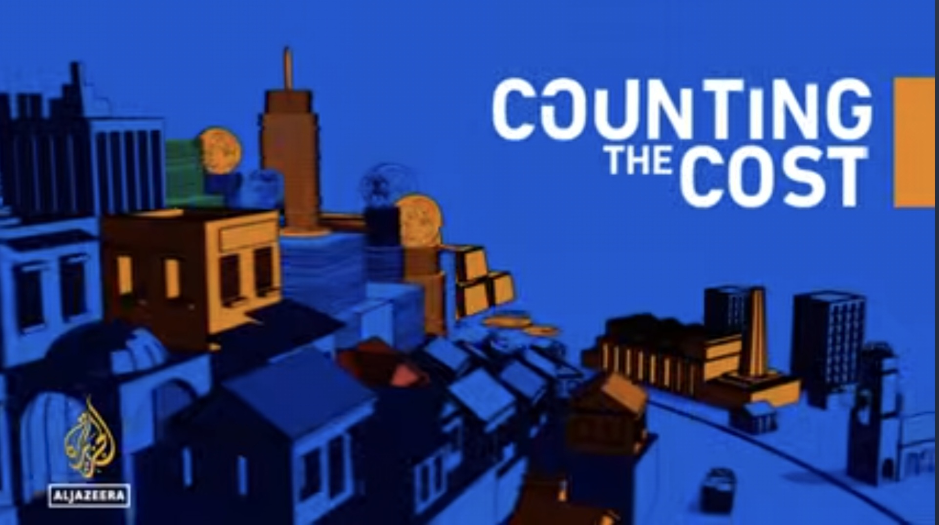 Iran Quagmire: Tackling the Long-Term Costs